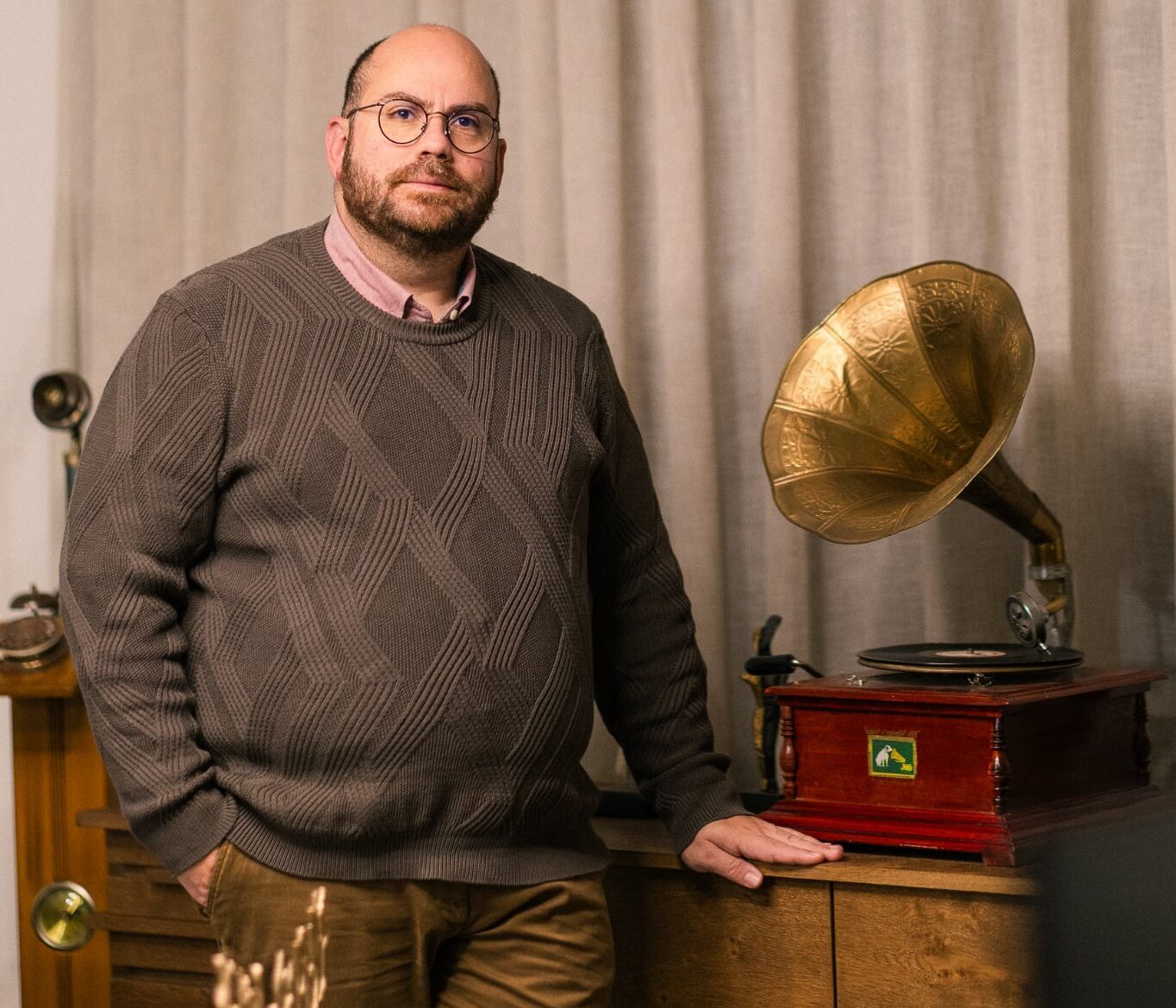 716446b3-69fa-4957-839d-df9242b928f4