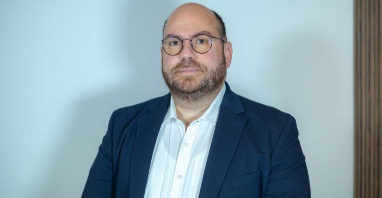 Ανδρέας Χρίστου / Andreas Christou