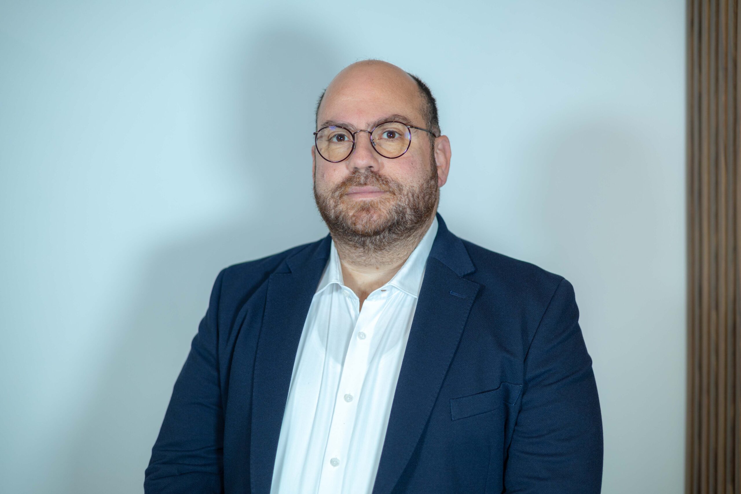 Ανδρέας Χρίστου / Andreas Christou