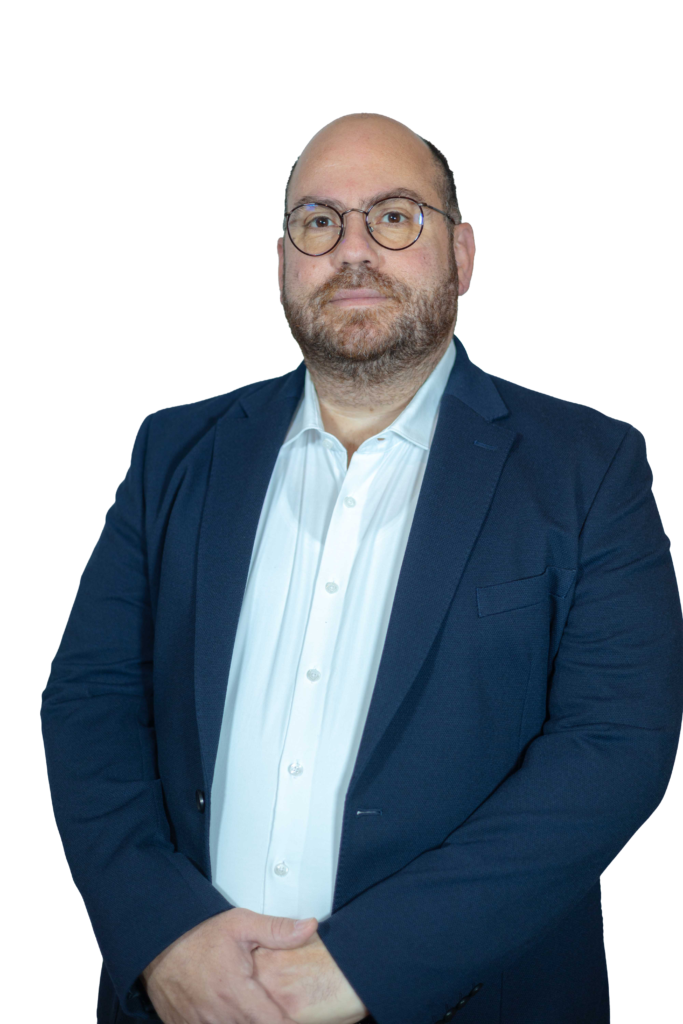 Ανδρέας Χρίστου / Andreas Christou