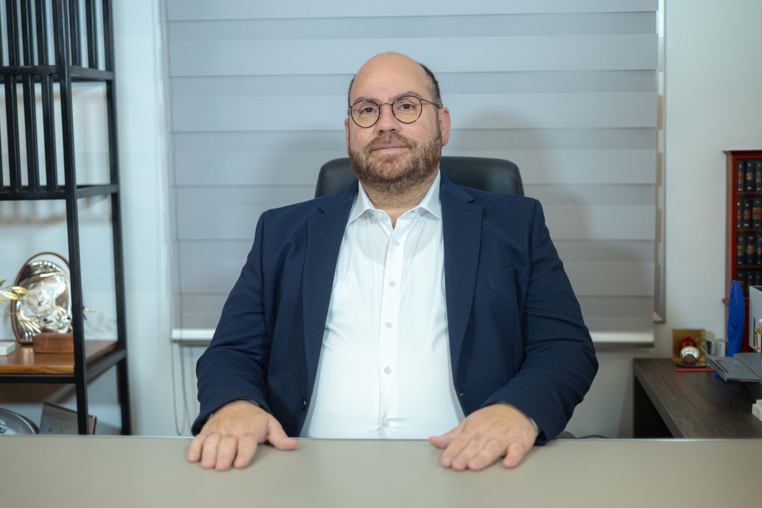 Ανδρέας Χρίστου / Andreas Christou