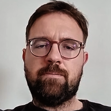 Screenshot 2026-03-14 121106