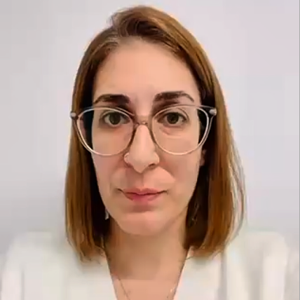 Screenshot 2026-03-14 122621