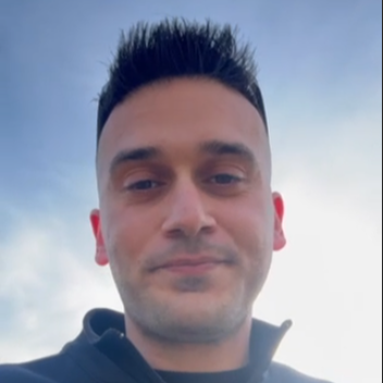 Screenshot 2026-03-14 124557